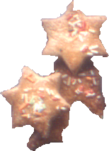 Butterbeb&auml;ck
