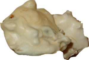 Dattelgeb&auml;ck